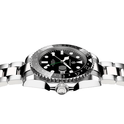 BERSIGAR LUXAURA 1662 