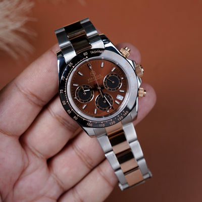BERSIGAR LUXAURA 1644