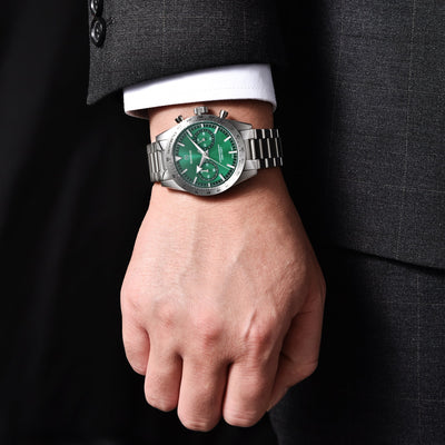 BERSIGAR OCULARE 1766 