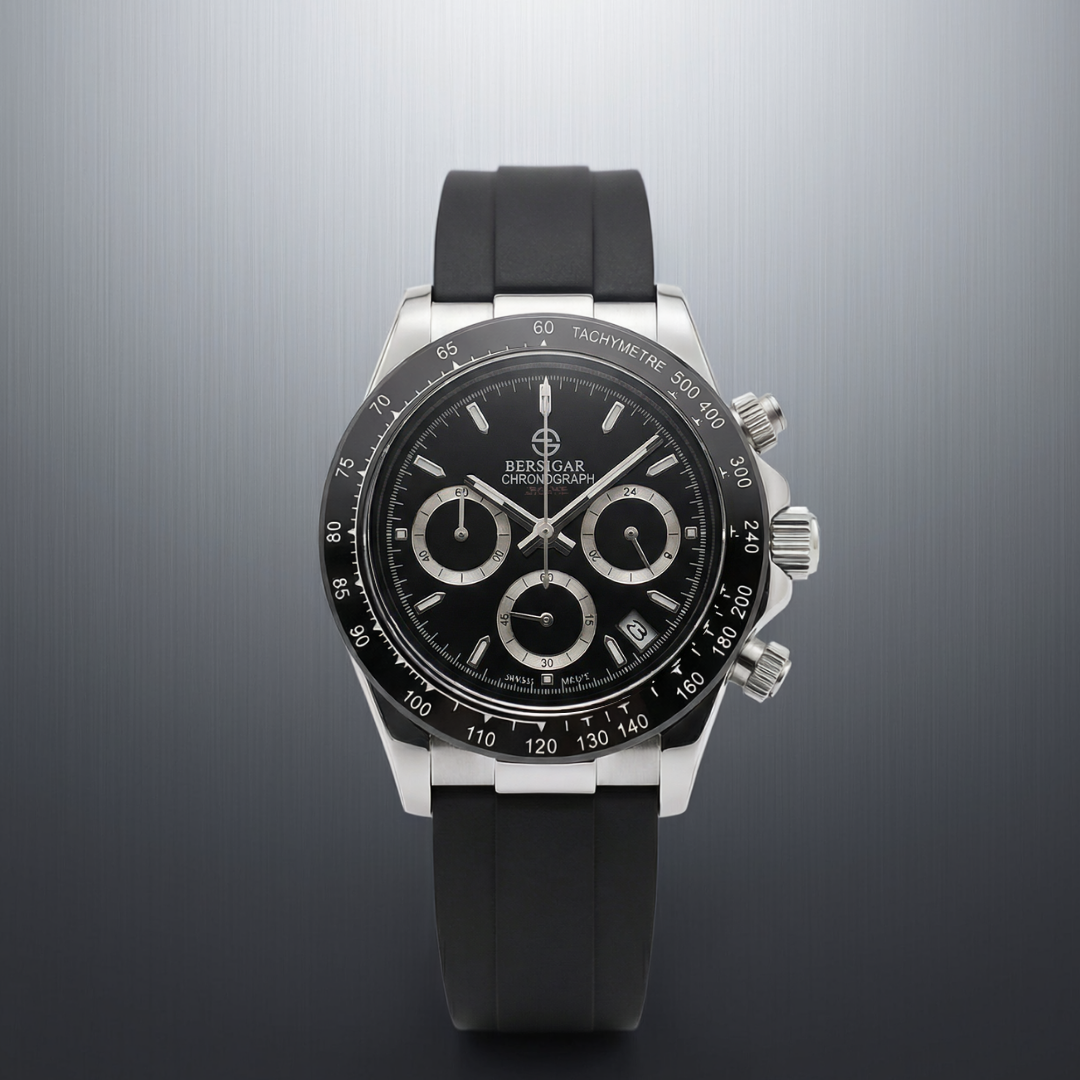 BERSIGAR LUXAURA 1644 