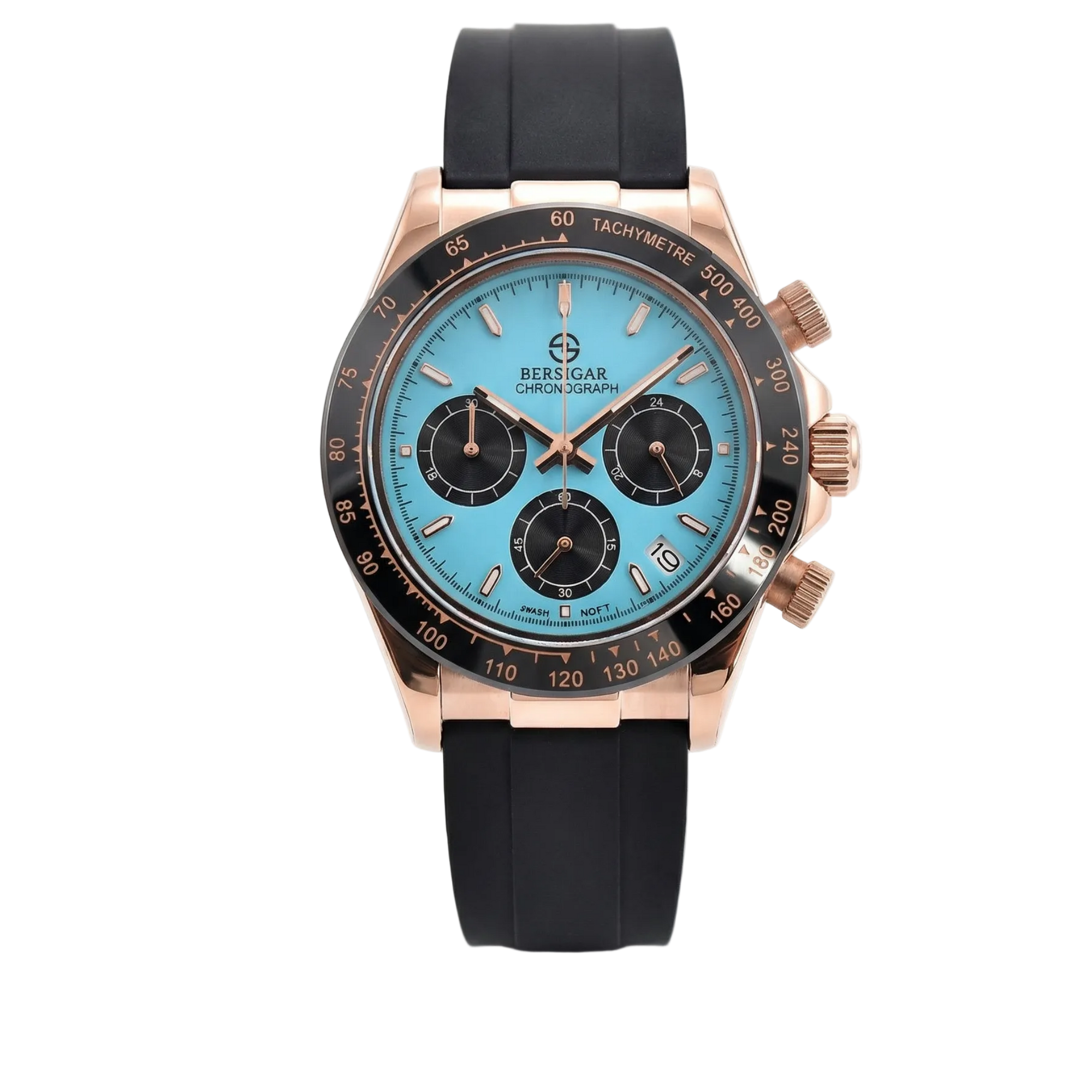 BERSIGAR LUXAURA 1644 