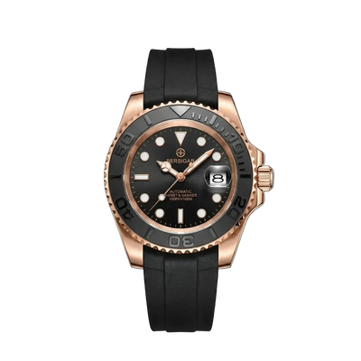 BERSIGAR LUXAURA 1651