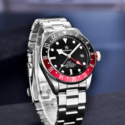 Bersigar Luxaura 1706