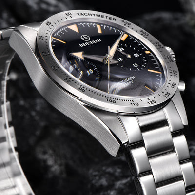 BERSIGAR OCULARE 1766 