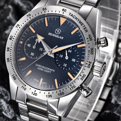 BERSIGAR OCULARE 1766 