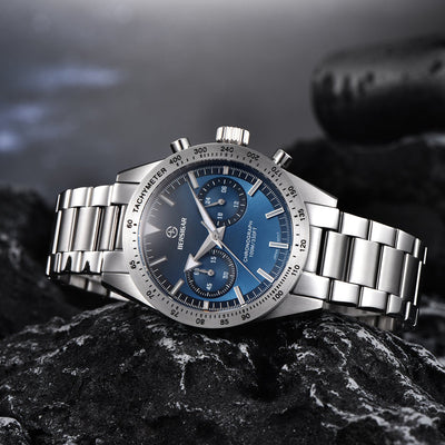 BERSIGAR OCULARE 1766 