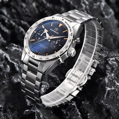 BERSIGAR OCULARE 1766 