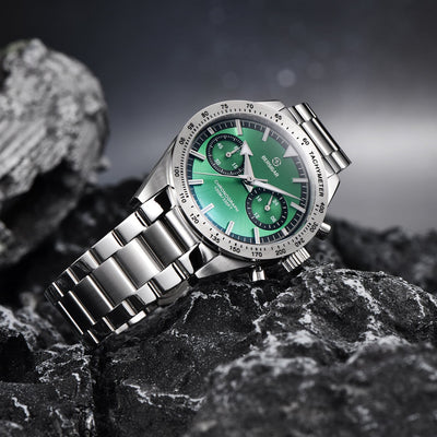 BERSIGAR OCULARE 1766 