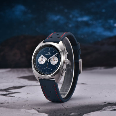 Bersigar Oculare 1782 