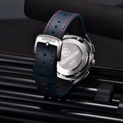 Bersigar Oculare 1782 