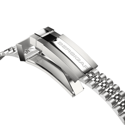 BERSIGAR LUXAURA 1662 Right Side Crown