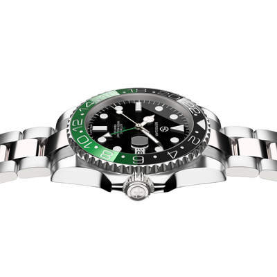 BERSIGAR LUXAURA 1662 