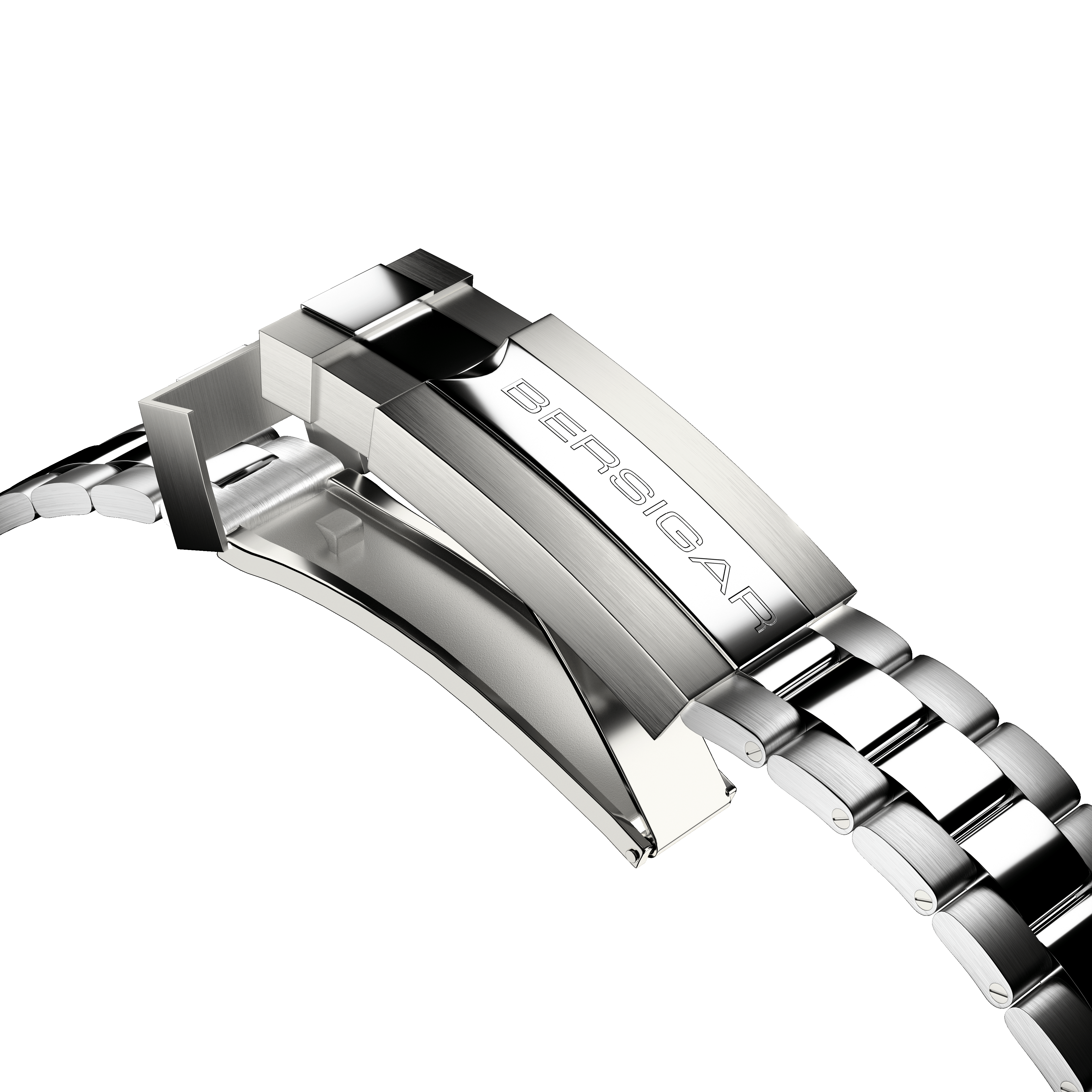 BERSIGAR LUXAURA 1651 