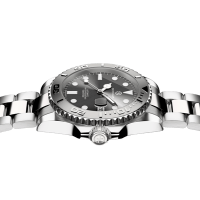 BERSIGAR LUXAURA 1651