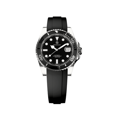BERSIGAR LUXAURA 1651