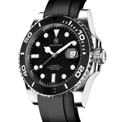 BERSIGAR LUXAURA 1651 