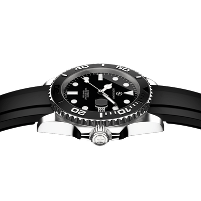 BERSIGAR LUXAURA 1651 