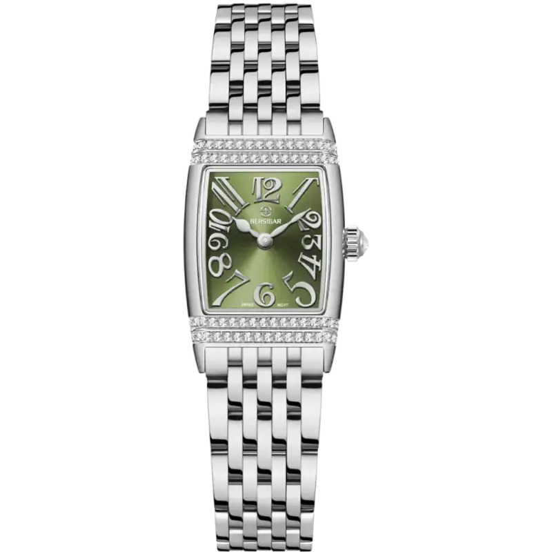 Bersigar 1737 For Women