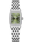 Bersigar 1737 For Women