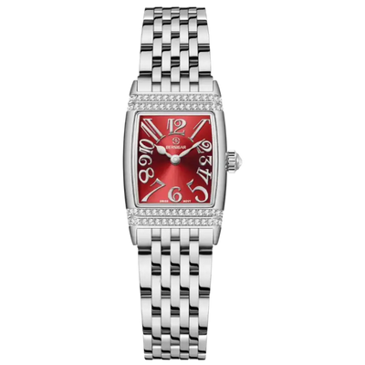 Bersigar 1737 For Women