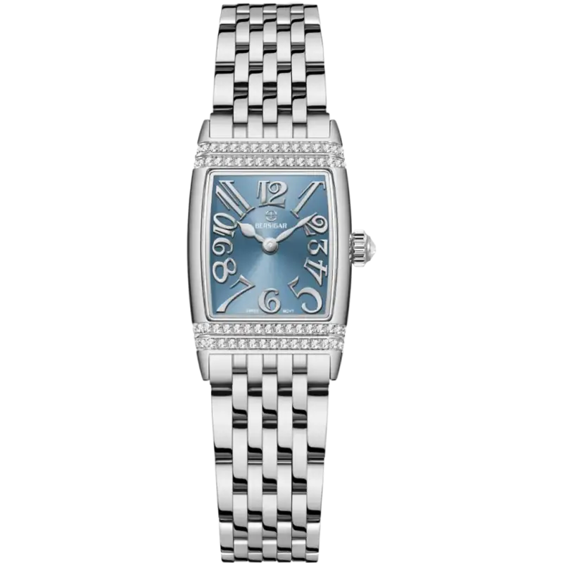 Bersigar 1737 For Women