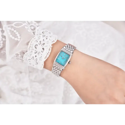 Bersigar 1737 For Women