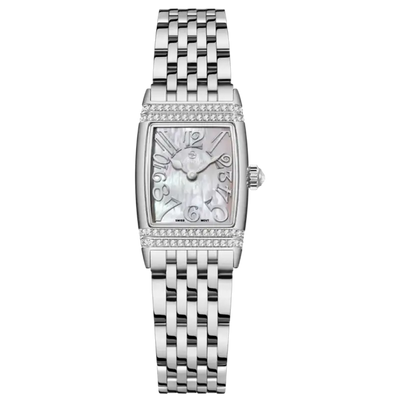 Bersigar 1737 For Women