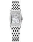 Bersigar 1737 For Women