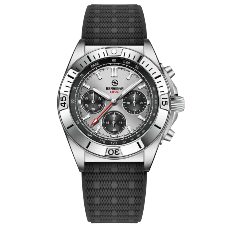 Bersigar Bellatrix 1705 