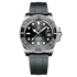 BERSIGAR LUXAURA 1651 ROSE - watches
