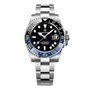 BERSIGAR LUXAURA 1662 - watches