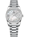 Bersigar Luxuara 1776 For Women