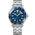 BERSIGAR OCULAR 1685 BLUE - watches