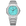 BERSIGAR POLARIS 1728 TIFFANY BLUE - watches