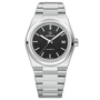 BERSIGAR TERRASOT 1753 BLACK - watches