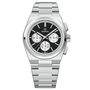BERSIGAR TERRASOT 1761 BLACK - watches