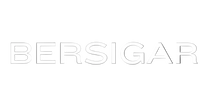 Bersigar Watches