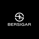 Bersigar Watches
