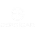 Bersigar Watches