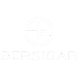 Bersigar Watches