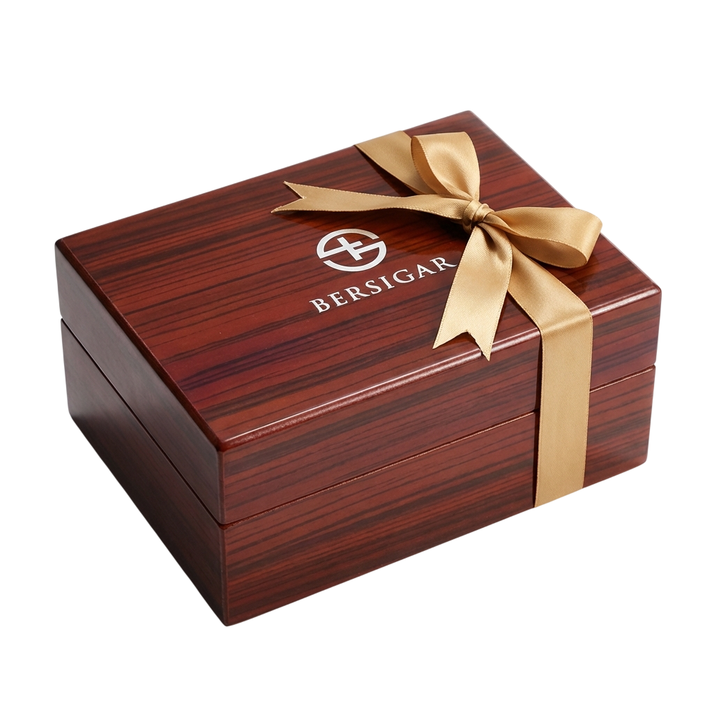 BERSIGAR LUXAURA 1651 