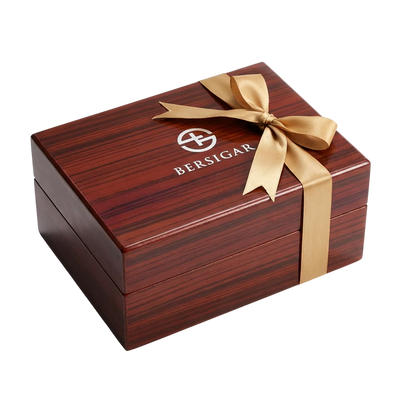 BERSIGAR LUXAURA 1662